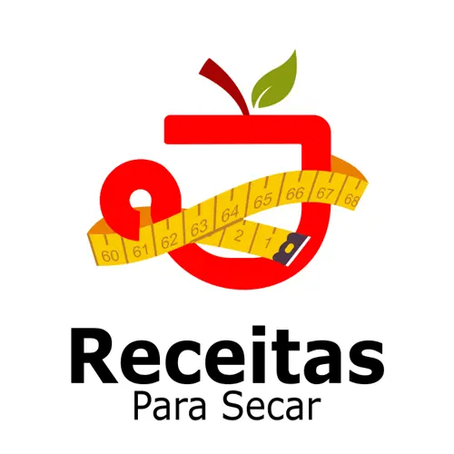 Receitas Para Secar em 30 Dias