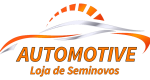 Automotive Logo