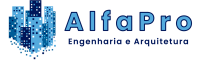 Logo AlfaPro Transparente