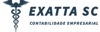 Logo Exatta SC